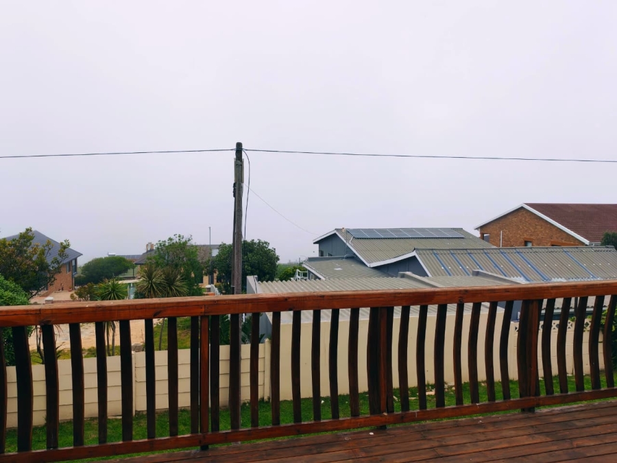 3 Bedroom Property for Sale in Dana Bay Western Cape
